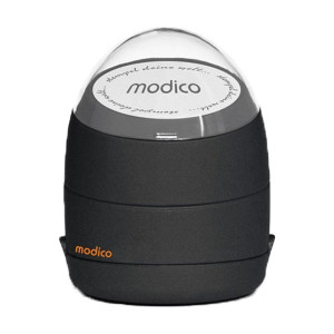 modico R25 Rundstempel