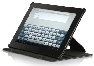StilGut - UltraSlim Case für Asus PadFone 2