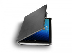 StilGut - UltraSlim Case für Acer Iconia A200