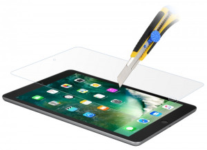 StilGut - Panzerglas iPad 9.7"