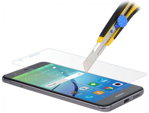 StilGut - Panzerglas Huawei nova (2er Pack)