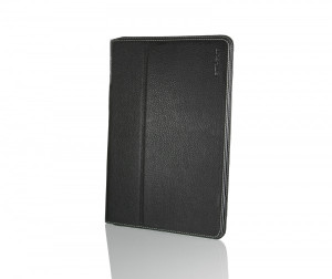 StilGut - Executive Case für Asus Eee Pad Transformer Prime TF201