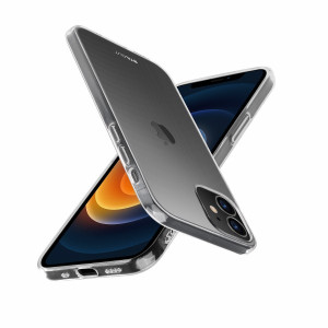 StilGut - iPhone 12 mini Clear Case