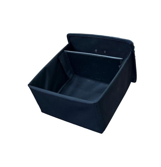 Organizer RAM®