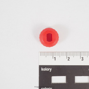 Pokrętło nastawne - Tex