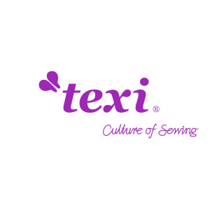 Oliwiarka do TEXI ZORRO 110 FREE - Texi