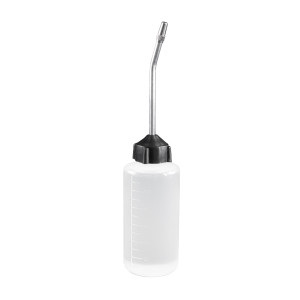 Olej do maszyn szybkoobrotowych - oliwiarka 125 ml - Mobile