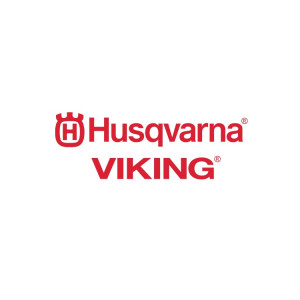 Stopka szybkowymienna (zatrzaskowa) do Husqvarna Viking Amber Air S400 - Husqvarna Viking