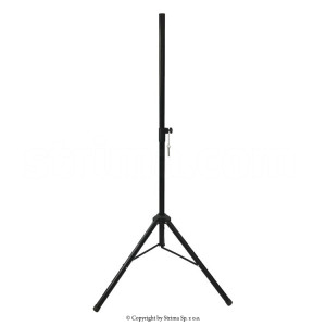 Statyw do lampy STERILON UV-C 36W