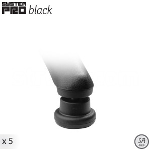 Stopki kpl. 5 szt. - SystemPro