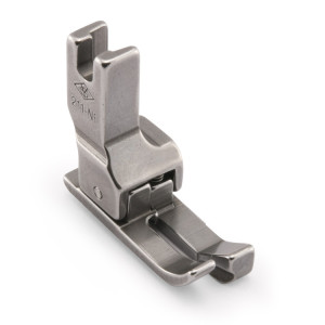 Stopka wyrównawcza (kompensacyjna) prawa 1,6mm transport igłowy
