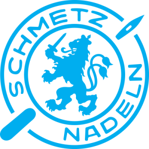 Igły uniwersalne SCHMETZ do maszyn domowych, 5szt. 2x80, 2x90, 1x100 - Schmetz