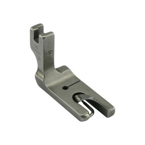 Stopka zwijająca 6,4mm