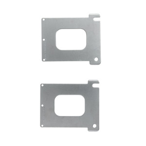 Uchywt do tamborków magnetycznych MAGNETIC FRAME