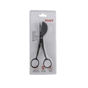 Nożyczki hafciarskie 6"/15,2 cm - Pfaff