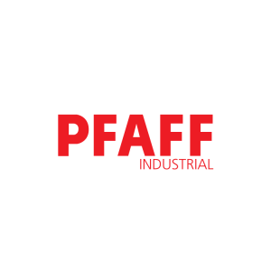 Uchwyt stopki do maszyn Pfaff Ambition 610, 620, Creative 1.5 - Pfaff