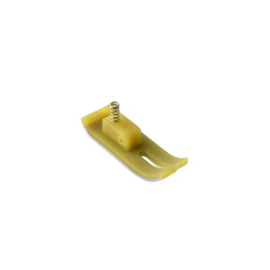 Płoza PTFE do stopki NT-18