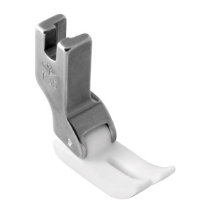Stopka PTFE