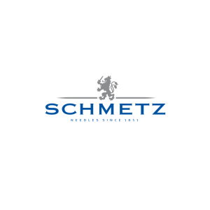 Igła SCHMETZ do maszyny do szycia [G17] - Schmetz
