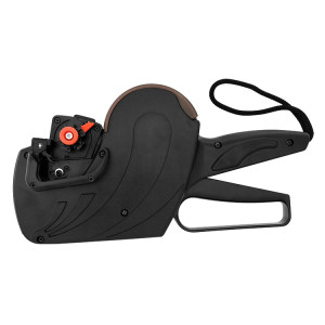 Numerator do oznaczania skrojonych elementów - Tex