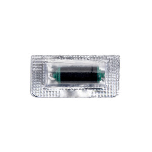 Rolka tuszująca do numeratora TEX 5322 - Tex