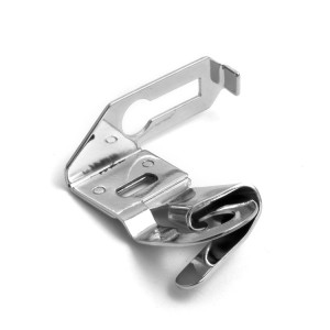 Zwijacz do maszyny domowej 3/8" (9,5 mm) - Texi