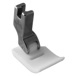 Stopka PTFE do zygzaka max 12mm