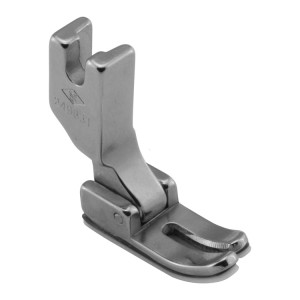 Stopka standard podklejona PTFE