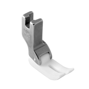 Stopka PTFE - Texi