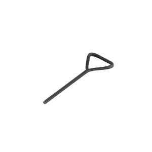 Wkrętak imbusowy 1,5 mm - Texi