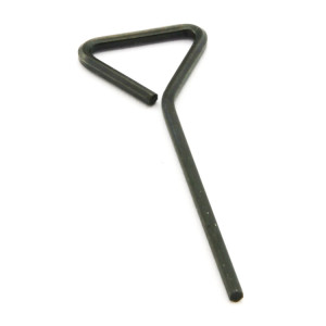 Wkrętak imbusowy 1,5mm
