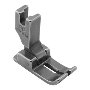 Stopka do transportu igłowego szer. 13mm do szycia grubych materiałów