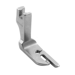 Stopka pojedynczo zwijająca 1/8" (3,2 mm) - Texi