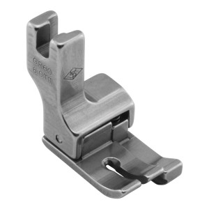 Stopka wyrównawcza (kompensacyjna) prawa 6,0mm