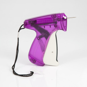 Pistolet do etykietowania - standard - Texi