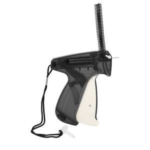 Pistolet do etykietowania - fine - Texi