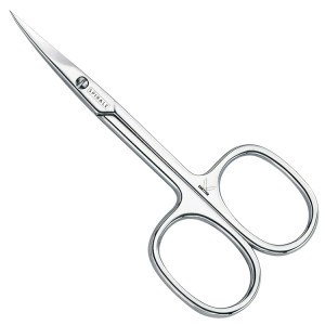 Obcinaczki 3,5"/9 cm - Kretzer