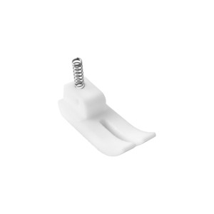 Płoza stopki PTFE TEXI 5001 - Texi