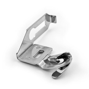Zwijacz do maszyny domowej 1/4" (6,4 mm) - Texi