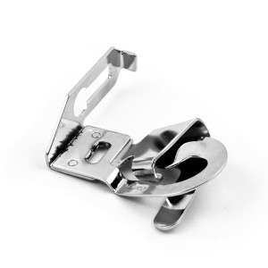 Zwijacz do maszyny domowej 5/8" (16 mm) - Texi