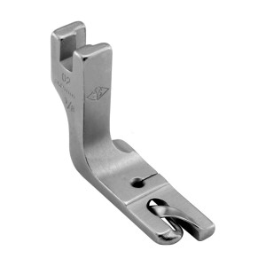 Stopka podwójnie zwijająca 1/8" (3,2 mm) - Texi