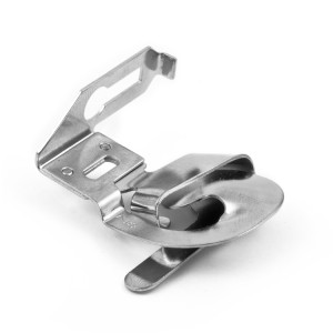 Zwijacz do maszyny domowej 7/8" (22 mm) - Texi