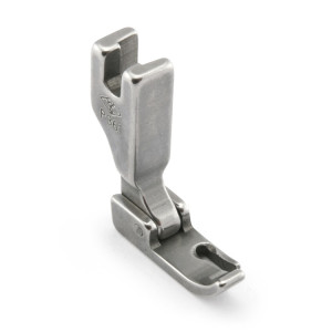 Stopka prawostronnie zwężona do 8mm