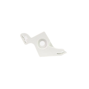 Uchwyt stopki do maszyn Husqvarna Viking z grup 5, 6, 7 oraz Designer Topaz 25 - Husqvarna Viking