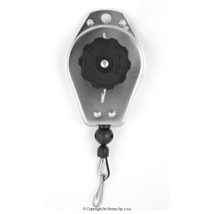 Balanser 1-2 kg