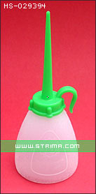 Oliwiarka 180 ml