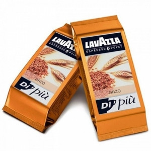 600 Capsules Lavazza Espresso Point Orge