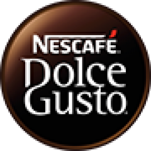 540 Kaffeekapseln Nescafé Dolce Gusto Espresso Napoli