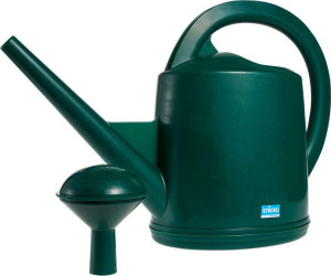 St&ouml;ckli Schweizer Gie&szlig;kanne gr&uuml;n 7 Liter