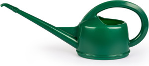 St&ouml;ckli Schweizer Zimmergie&szlig;kanne gr&uuml;n 2 Liter